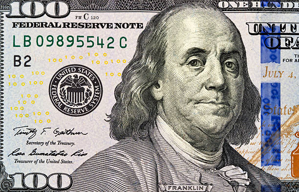 istock one hundred dollars bill new edition macro 479194007