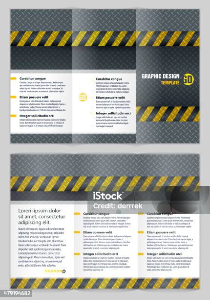 Ilustración de Plantilla De Diseño Gráfico y más Vectores Libres de Derechos de 2015 - 2015, Abstracto, Catálogo