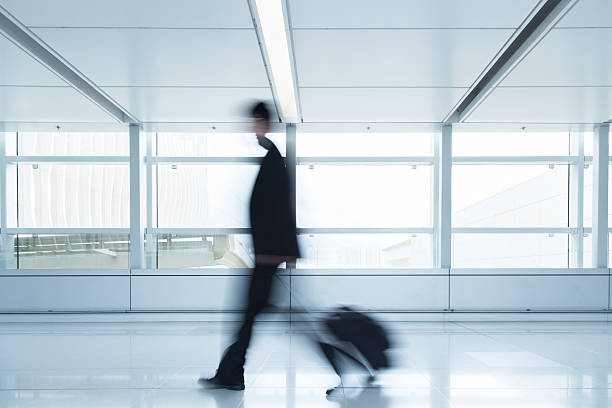 istock Business travel 479195093