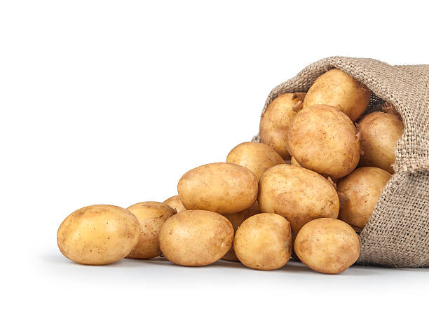 istock potatoes in the bag 479195300