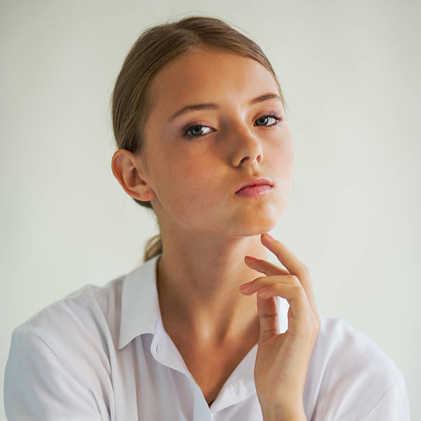 istock portrait girl 479198319