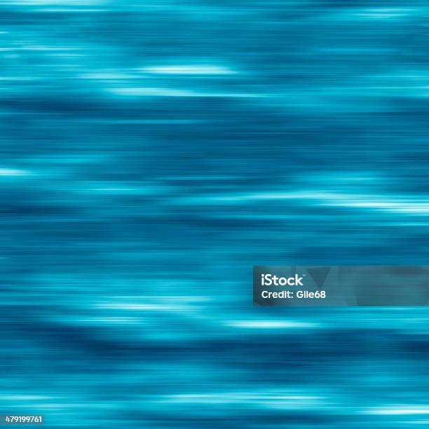 Abstract Blue Background Stock Photo - Download Image Now - Abstract, Art, Art And Craft