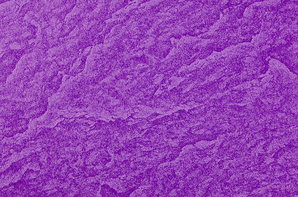 istock Art paper textured or background with space for text. 479202318