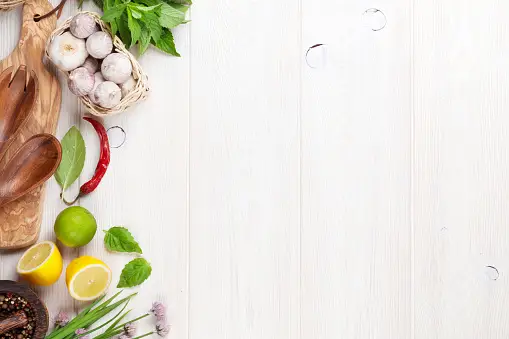 Cooking Background Css Cooking Background Pictures | Download Free Images on Unsplash