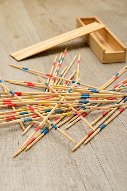 istock game of mikado or shangai 479206713