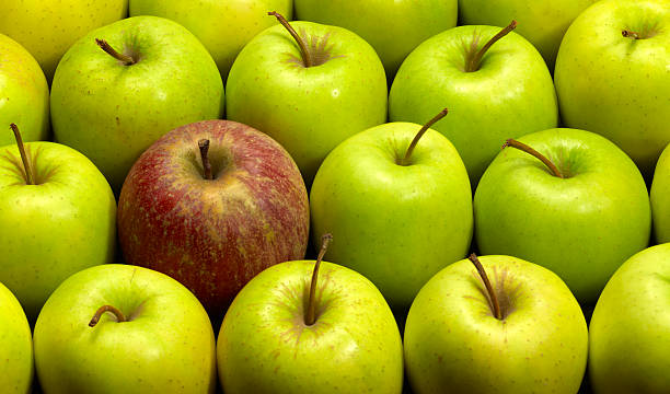 istock lots of apples 479206715