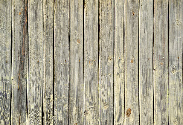 istock Texture of old green fence 479218092