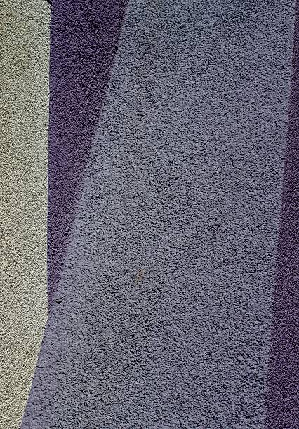istock Light and colour game of the wall 479218582