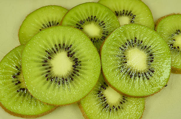istock close up of a kiwi fruit 479219916