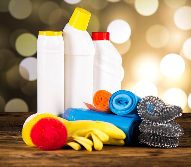 istock House cleaning product 479221284