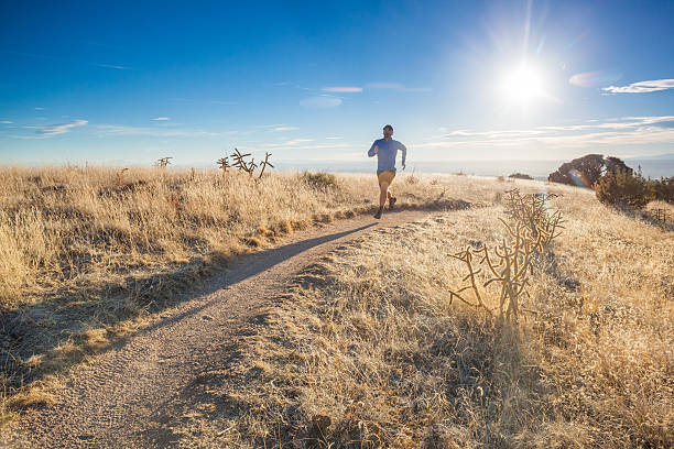 istock exercising in the great outdoors 479221623