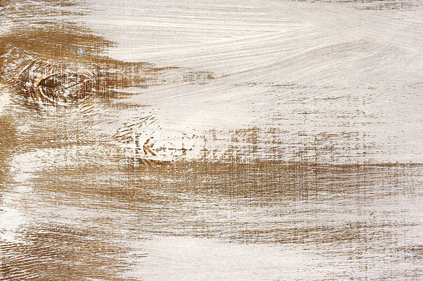 istock Grungy wood background 479222385