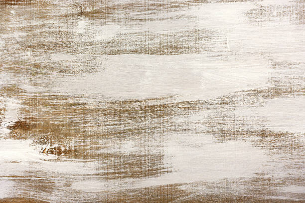 istock Grungy wood background 479222399