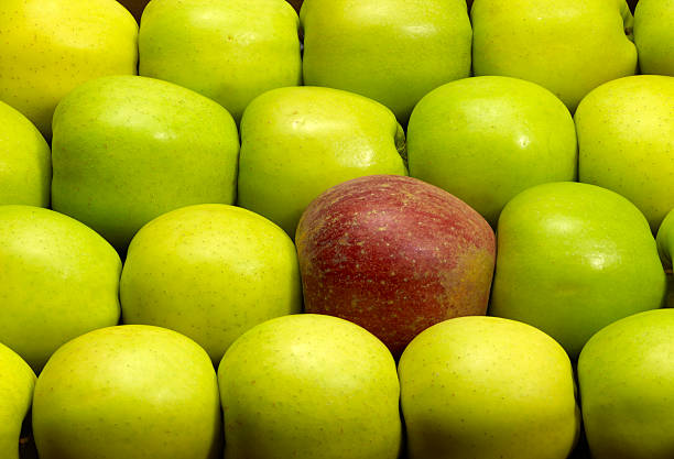 istock lots of fresh apples 479222951