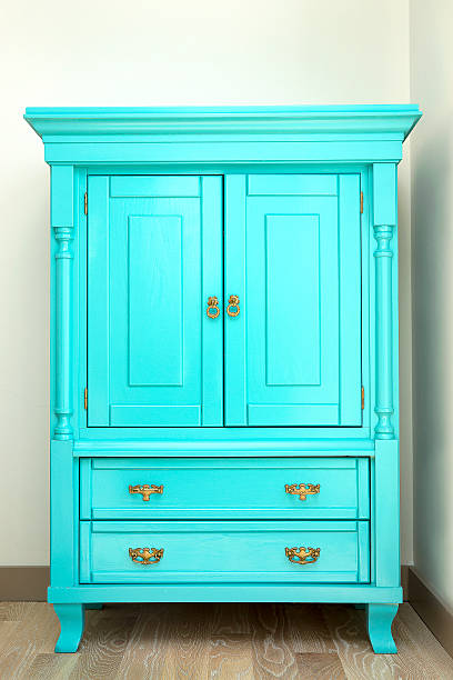 istock The chest of drawers. 479227386