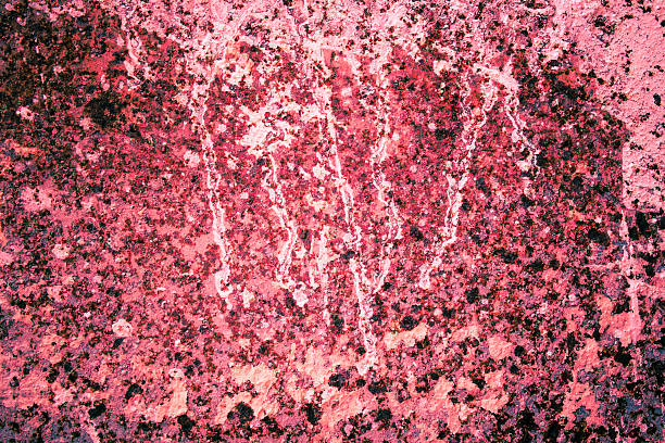 istock art abstract grunge textured background 479231034
