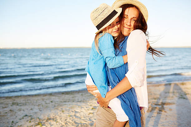istock Mother and daughter 479231144