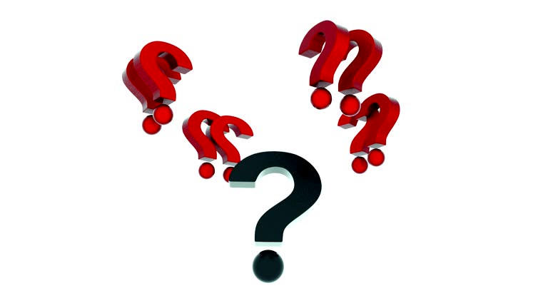 185 3d Question Mark Stock Videos and Royalty-Free Footage - iStock | 3d question mark vector, 3d question mark icon, Round 3d question mark 185 3d Question Mark Stock Videos and Royalty-Free Footage - iStock | 3d question mark vector, 3d question mark icon, Round 3d question mark