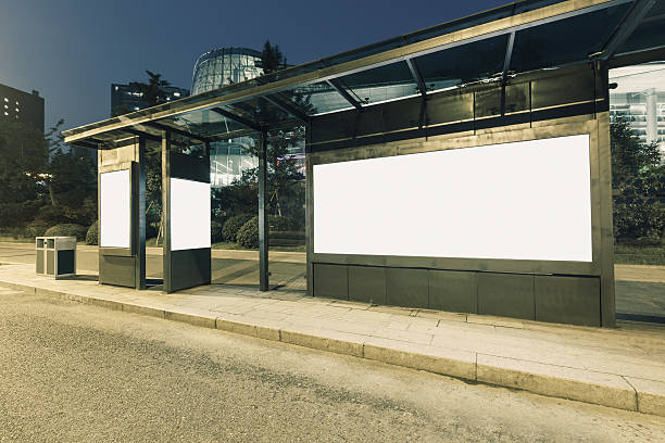 istock bus station at night 479233756