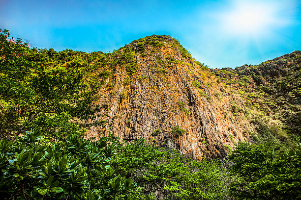 istock Travel landscape 479235466