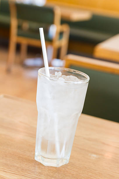 istock glass of water 479235508