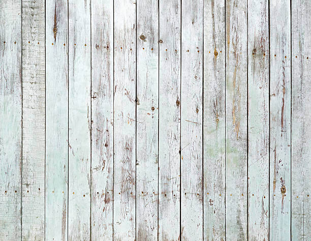 istock Vintage white wooden wall background 479237335