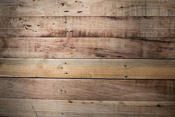 istock Natural Wood Background, Natural Light 479242504