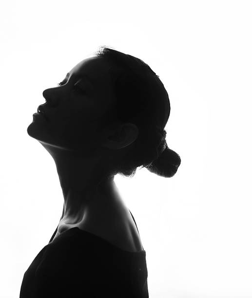 istock ballerina silhouette 479243183