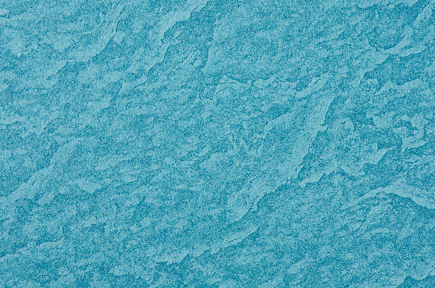 istock Art paper textured or background with space for text. 479243666
