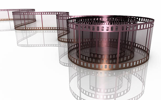 istock 35mm film strip 479244886