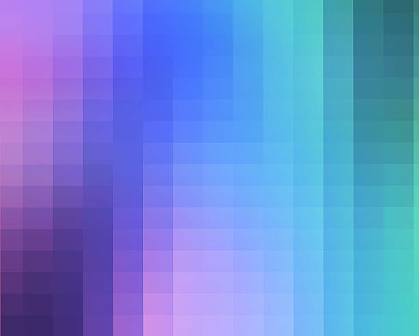 istock Colors of the rainbow, abstract background. 479245574