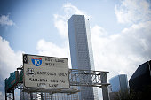 houston-highway-schild.jpg?b=1&s=170x170&k=20&c=Nud7-UyVMtpI9jbr72mXi28roNgc_5LwsNRzSHrS00I=