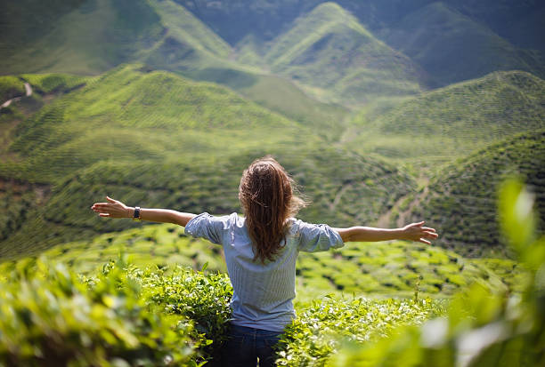 istock girl in mountains 479252682