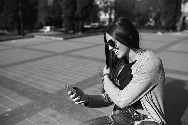 istock girl in the city 479257496