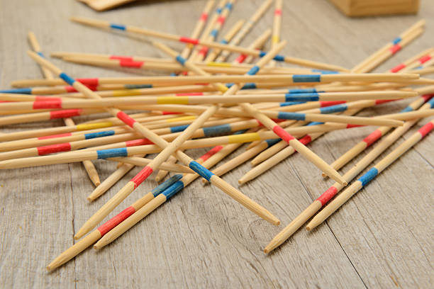 istock game of mikado or shangai 479260723
