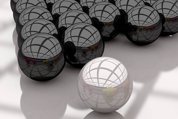 istock Lot of balls 479262720