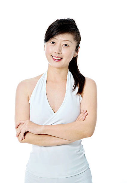 istock Attractive young woman 479273300
