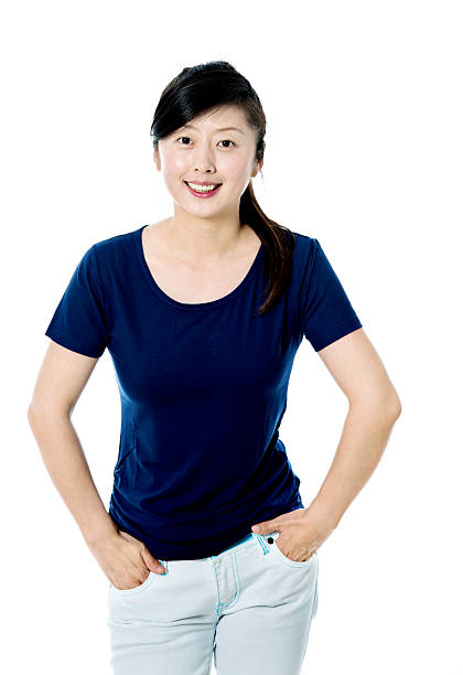 istock Beautiful asian woman 479273394