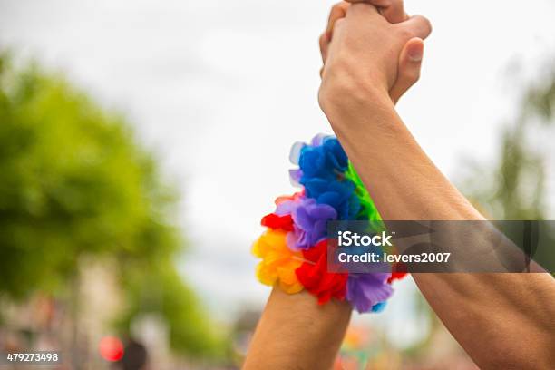 Gay Pride Parade Stock Photo - Download Image Now - LGBTQIA Pride Event, LGBTQIA Rights, 2015