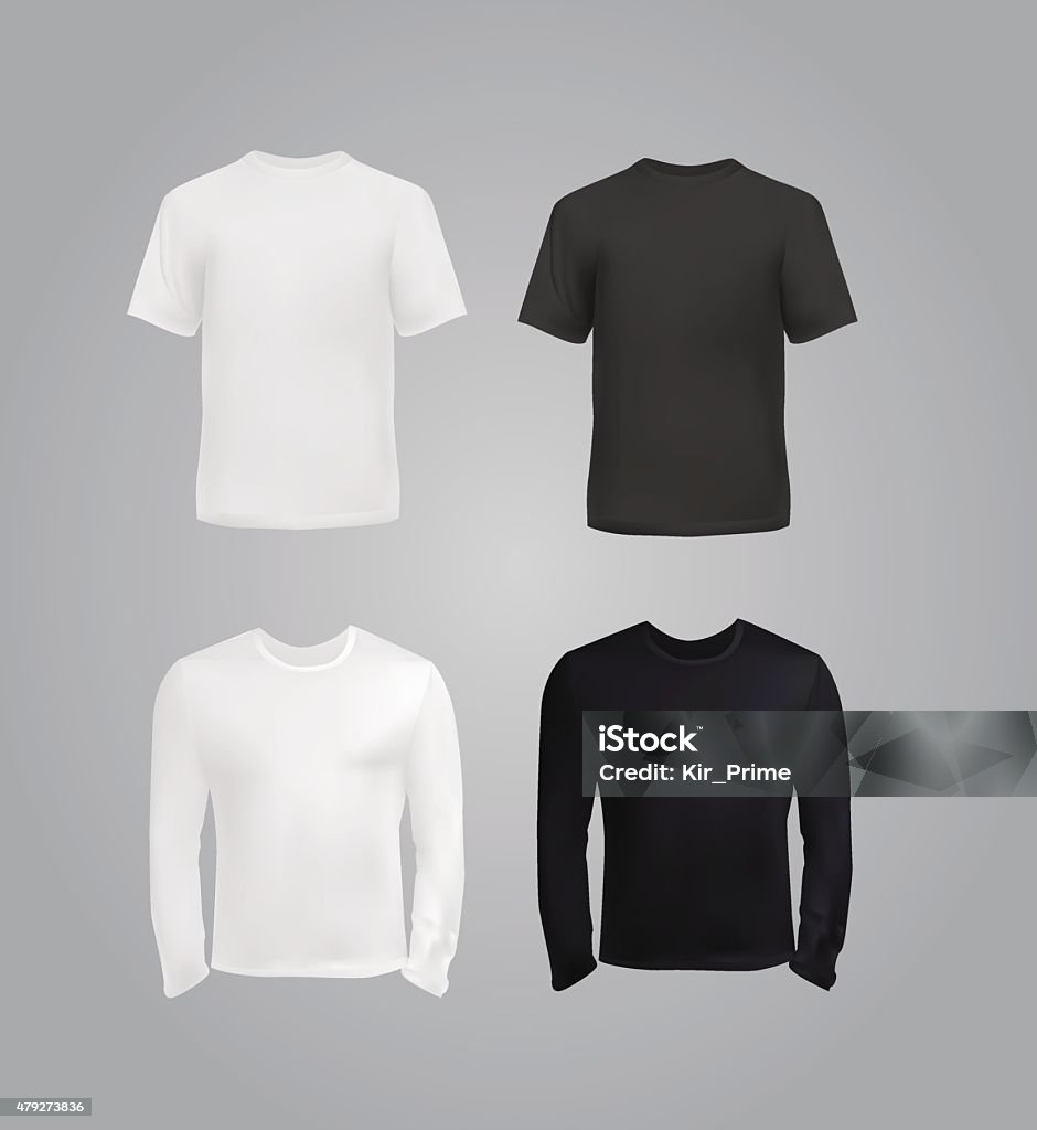Dark T Shirt Vector Designs & More Merch