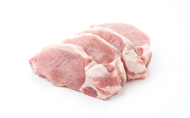 istock raw meat pork steak 479274860