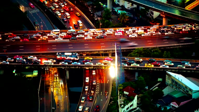 Transportes