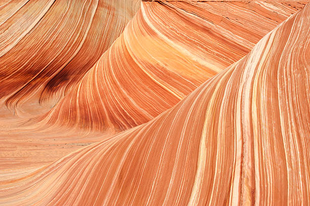 istock The Paria Canyon, Vermilion Cliffs, Arizona 479277610