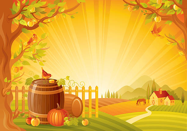 Pumpkin Vine Cartoon Illustrations, Royalty-Free Vector Graphics & Clip Art - iStock Pumpkin Vine Cartoon Illustrations, Royalty-Free Vector Graphics & Clip Art - iStock
