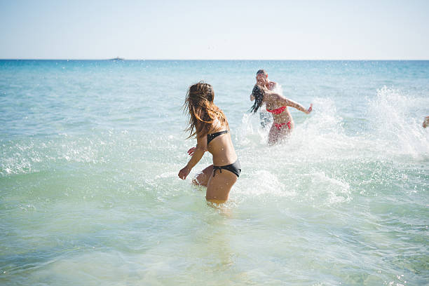 istock group of young multiethnic friends beach summer 479281764