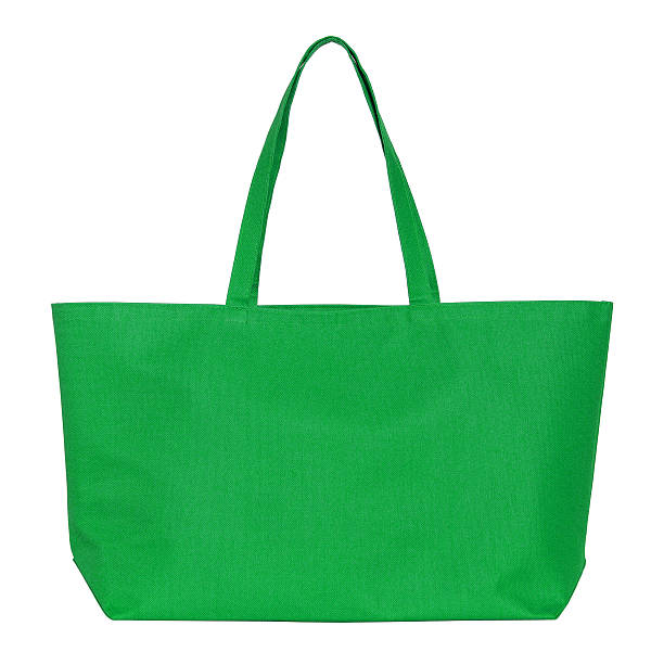 istock green cotton shopping bag 479282148