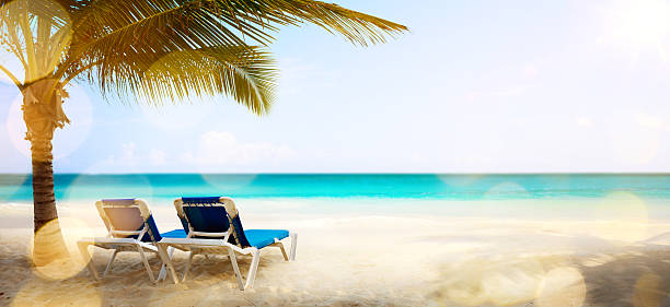 istock art vacation on the sea, background 479282298