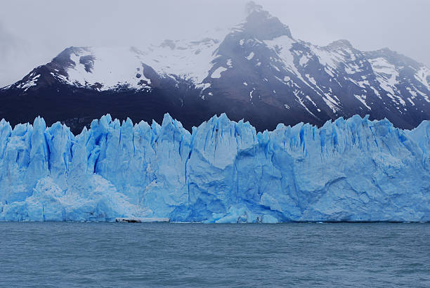 istock Natural wonders in Patagonia 479288082