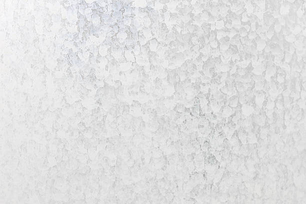 istock dirty glass texture for background 479289138