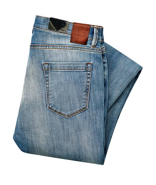 istock pants for men isolated on a white background 479289142